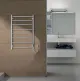 Икона